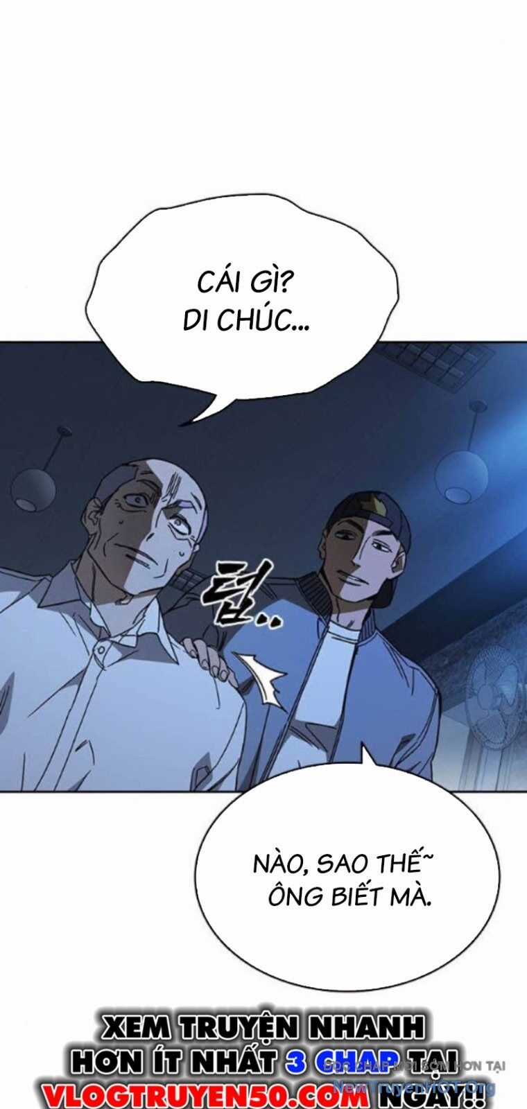 Học Nhóm Chương 281 trang 76