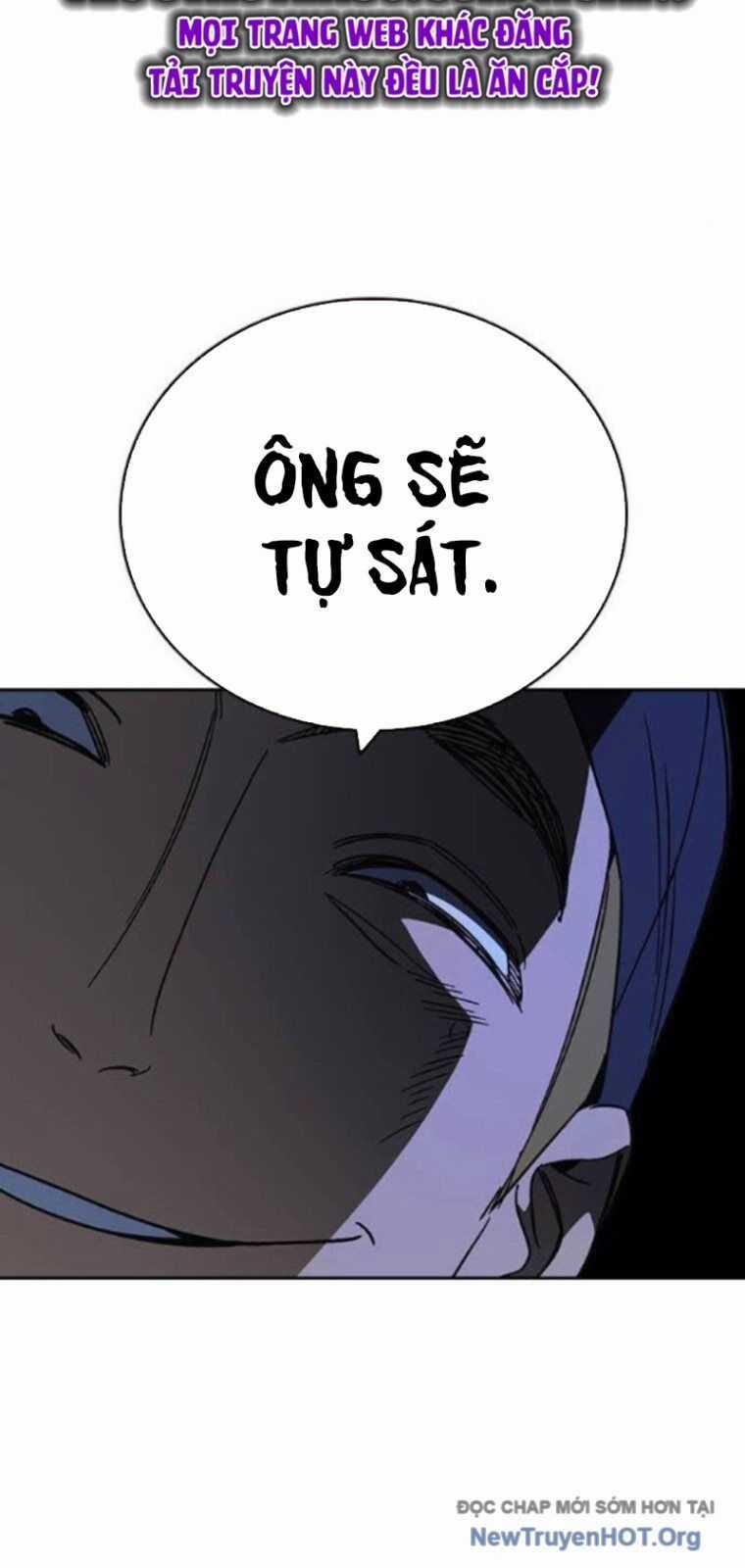 Học Nhóm Chương 281 trang 77