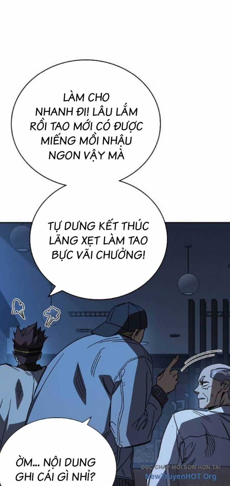 Học Nhóm Chương 281 trang 78