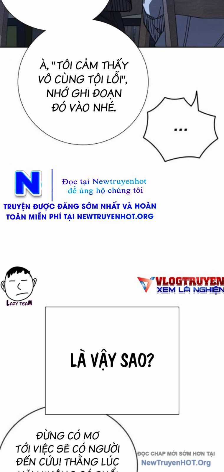 Học Nhóm Chương 281 trang 79