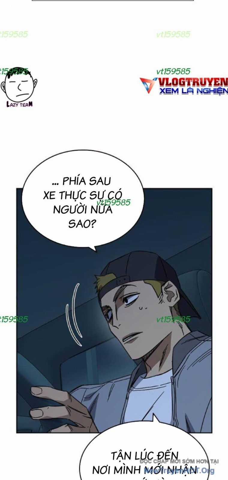 Học Nhóm Chương 281 trang 8