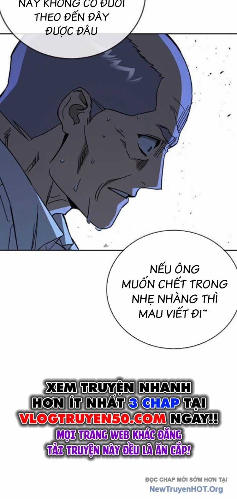 Học Nhóm Chương 281 trang 80