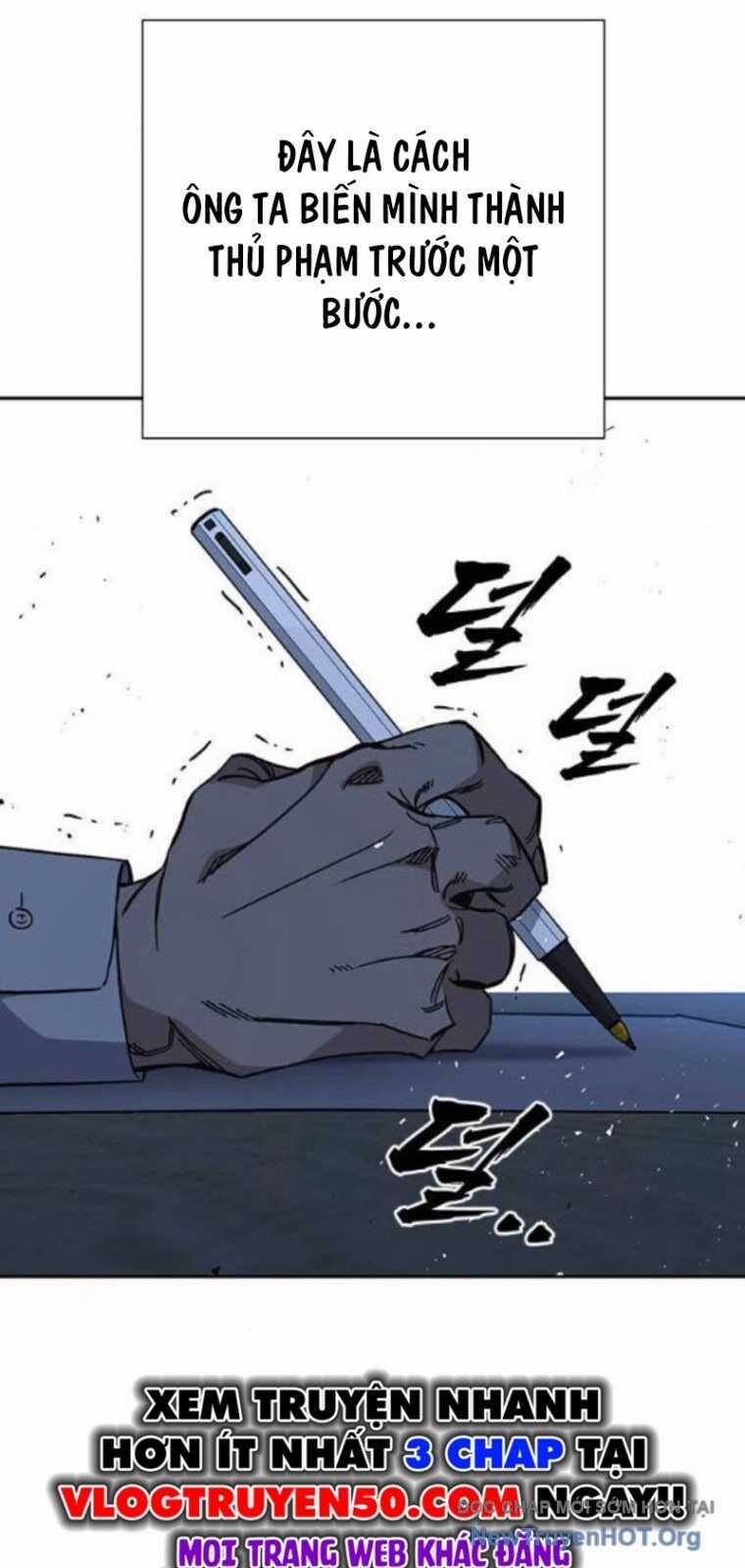 Học Nhóm Chương 281 trang 81