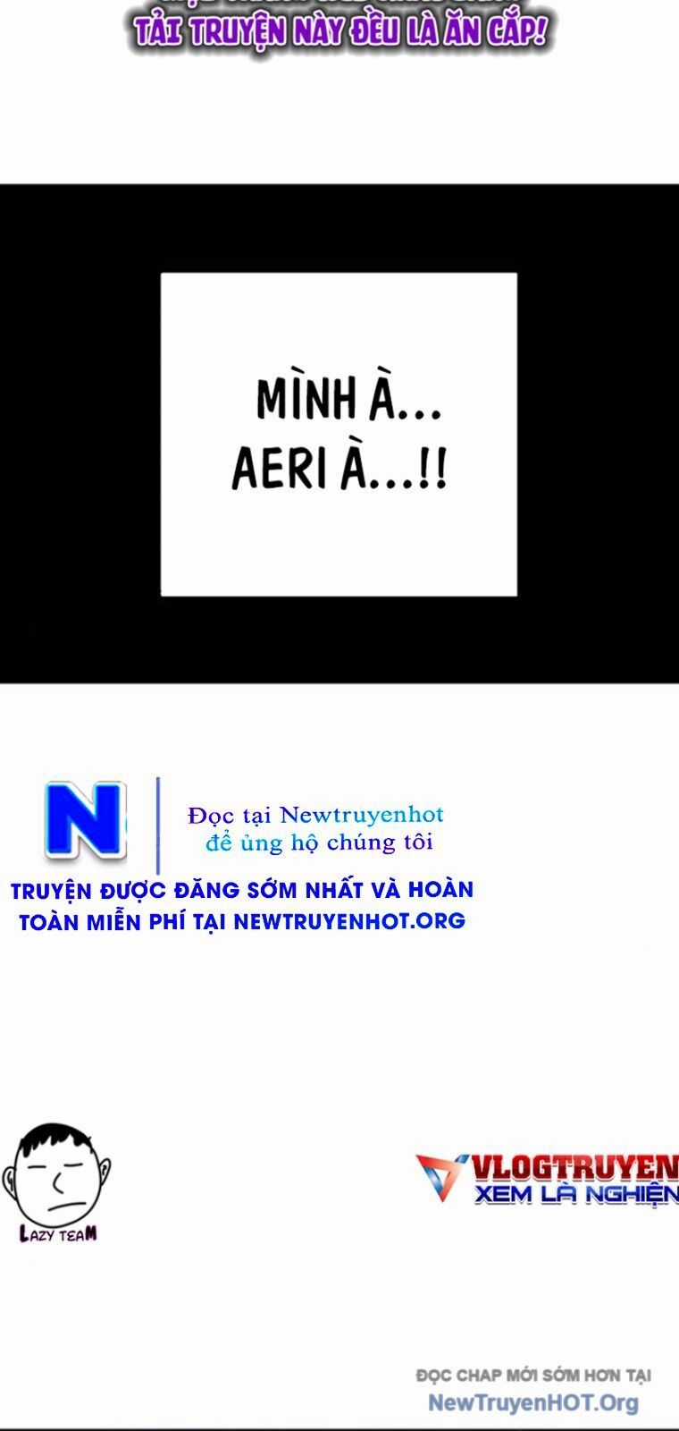 Học Nhóm Chương 281 trang 82