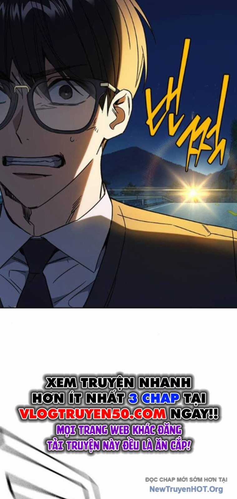 Học Nhóm Chương 281 trang 84