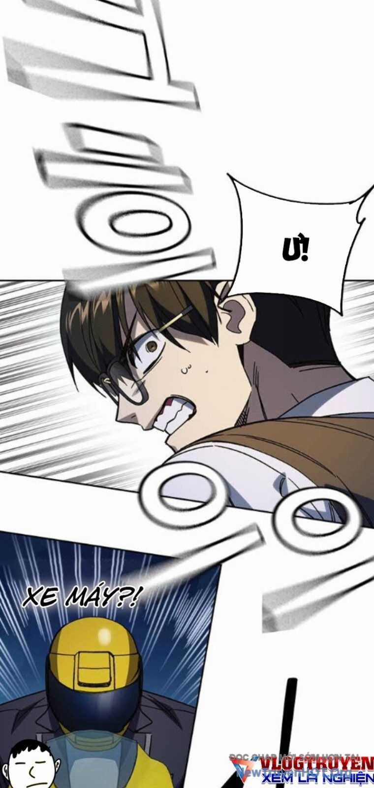 Học Nhóm Chương 281 trang 85