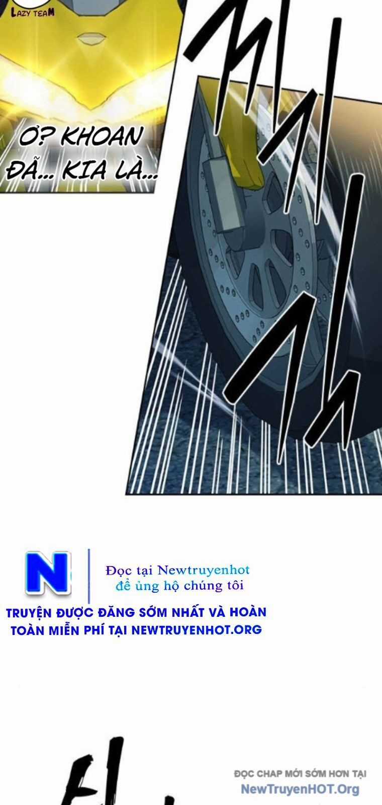 Học Nhóm Chương 281 trang 86