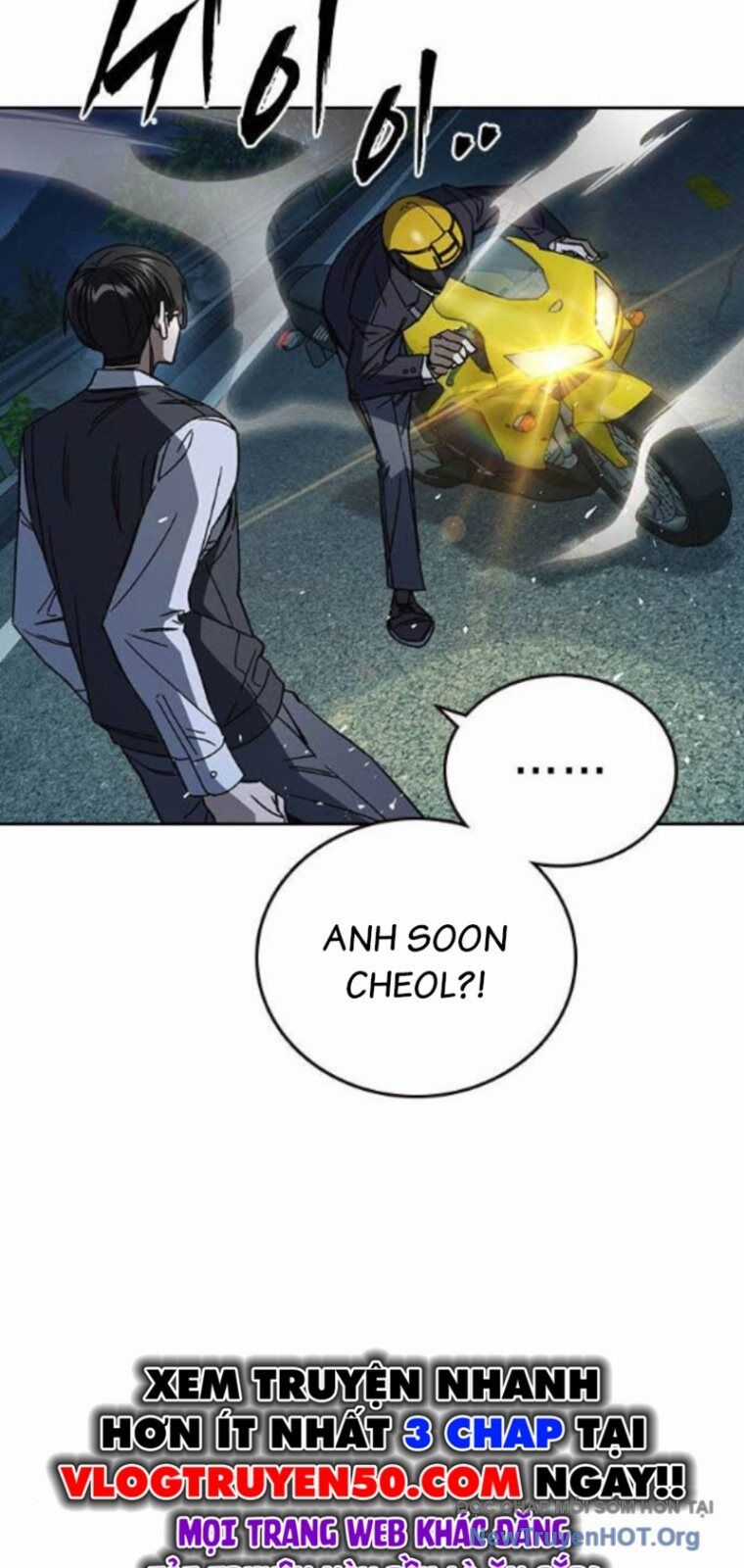 Học Nhóm Chương 281 trang 87