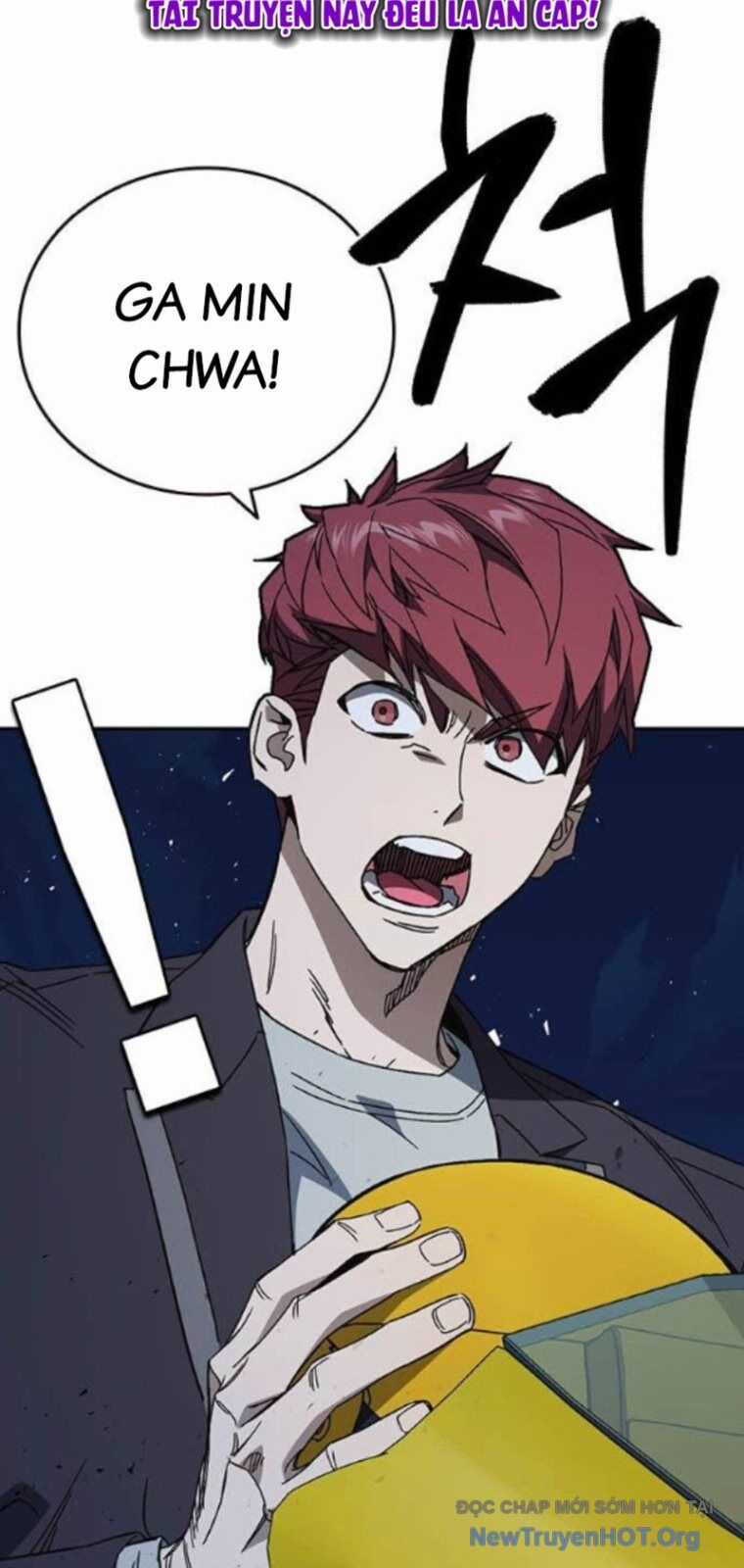 Học Nhóm Chương 281 trang 88