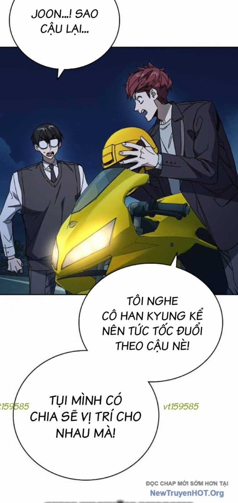 Học Nhóm Chương 281 trang 90