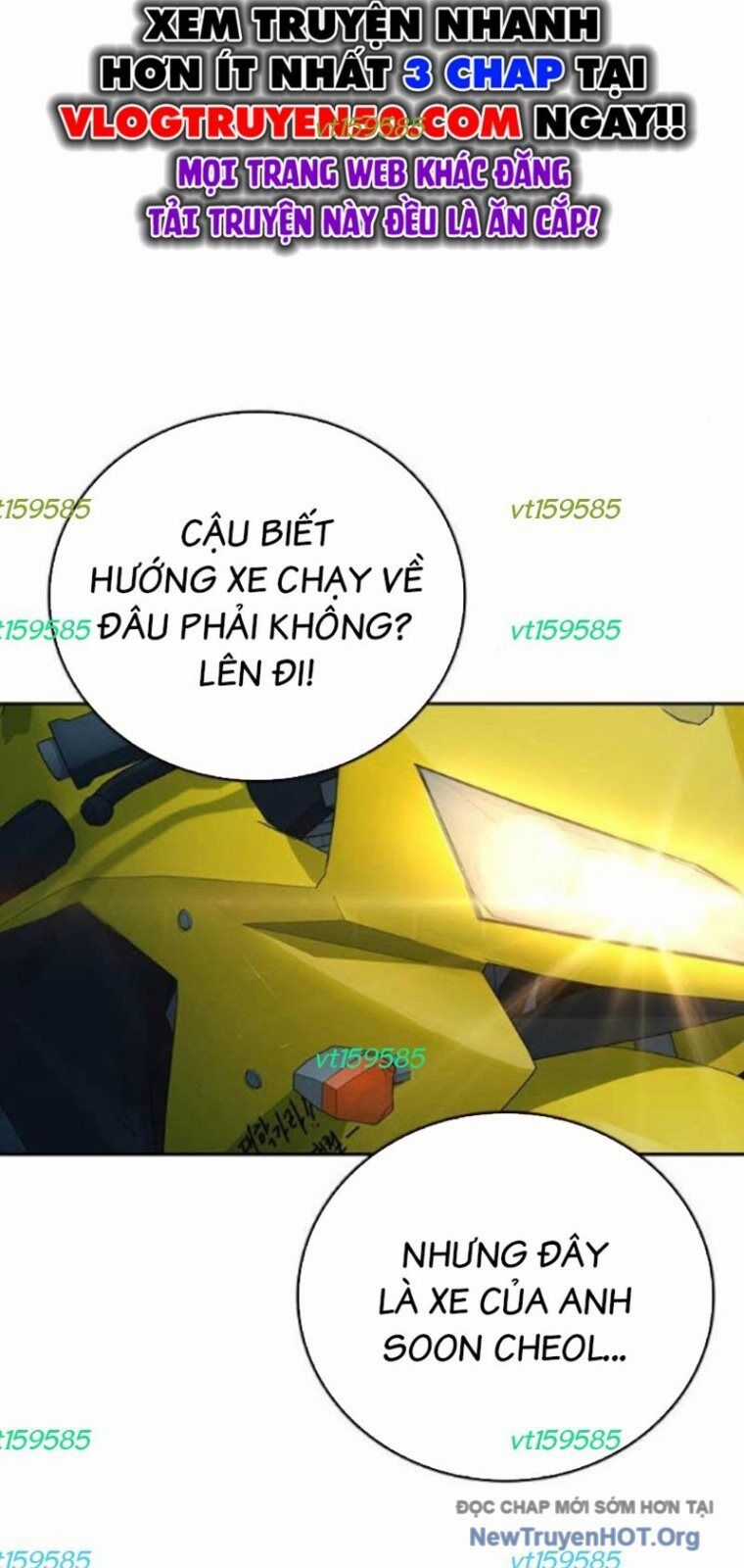 Học Nhóm Chương 281 trang 91