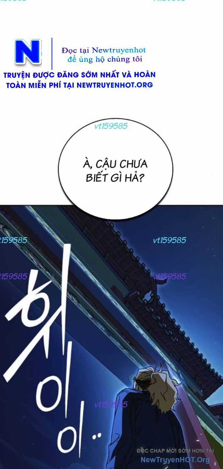 Học Nhóm Chương 281 trang 92