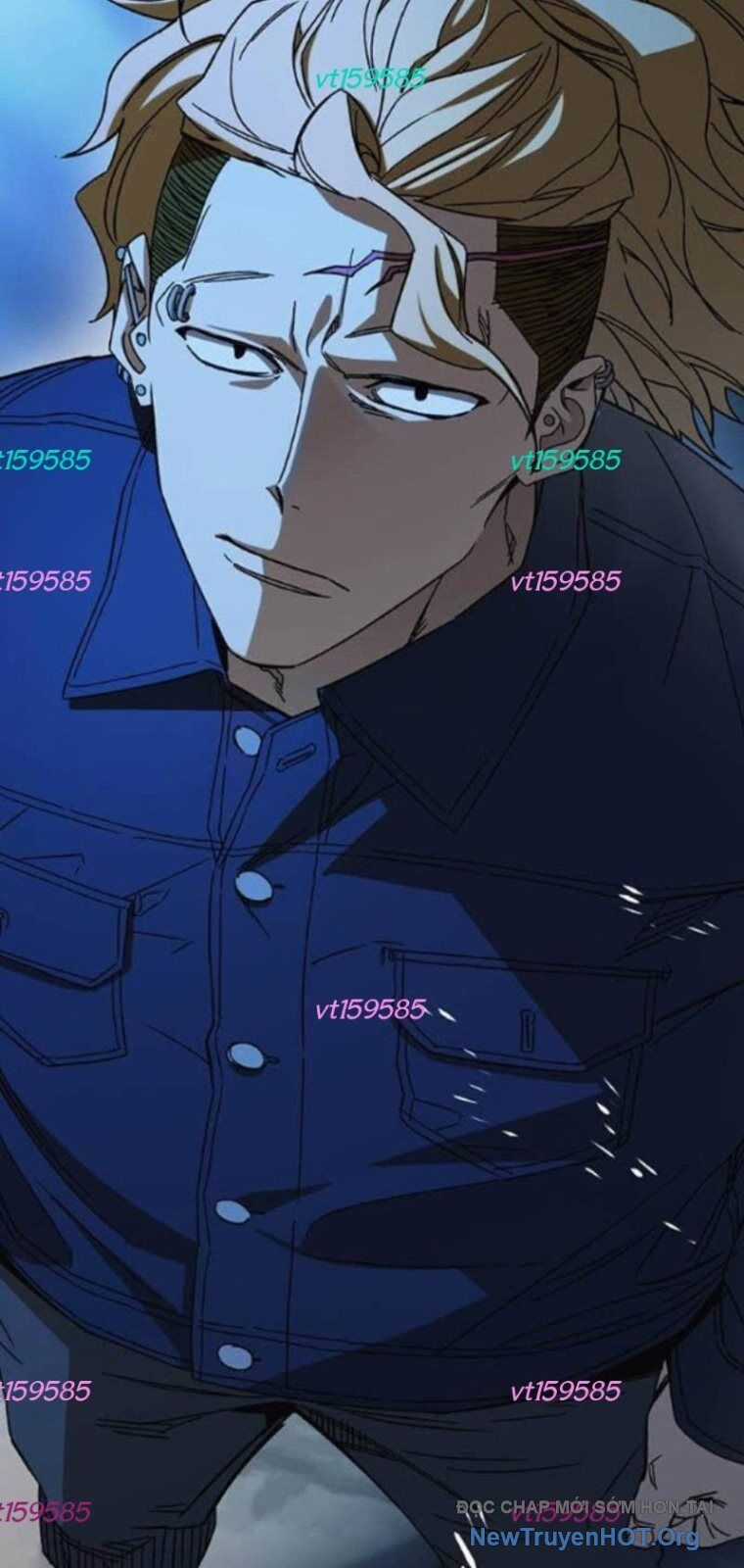 Học Nhóm Chương 281 trang 94