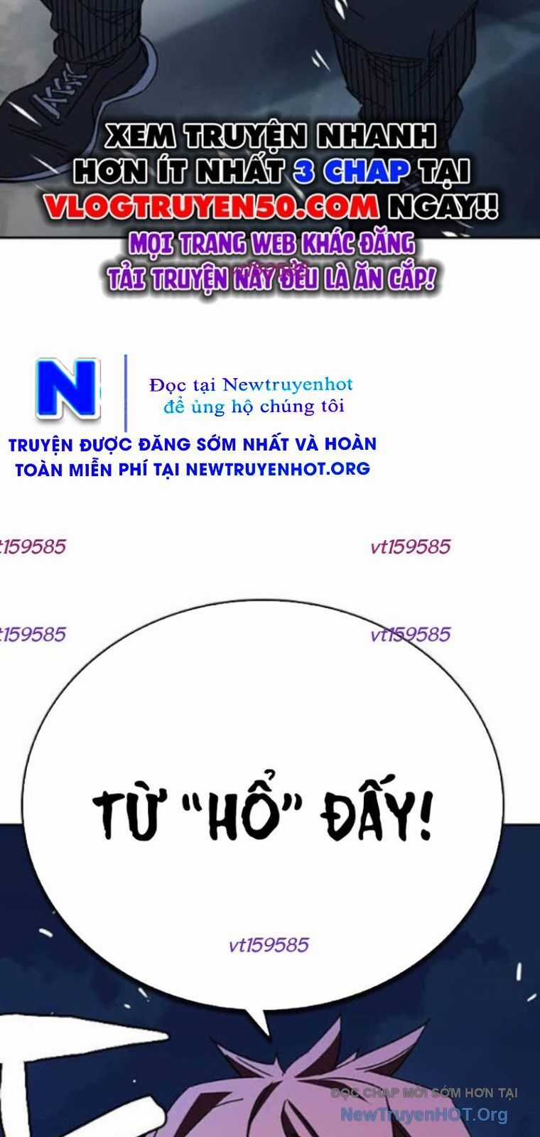 Học Nhóm Chương 281 trang 95