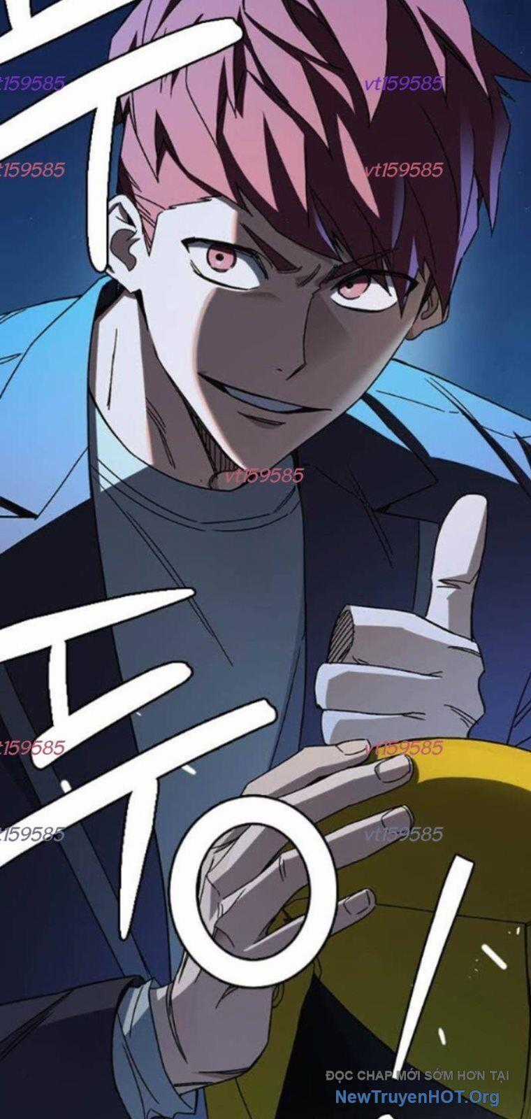 Học Nhóm Chương 281 trang 96