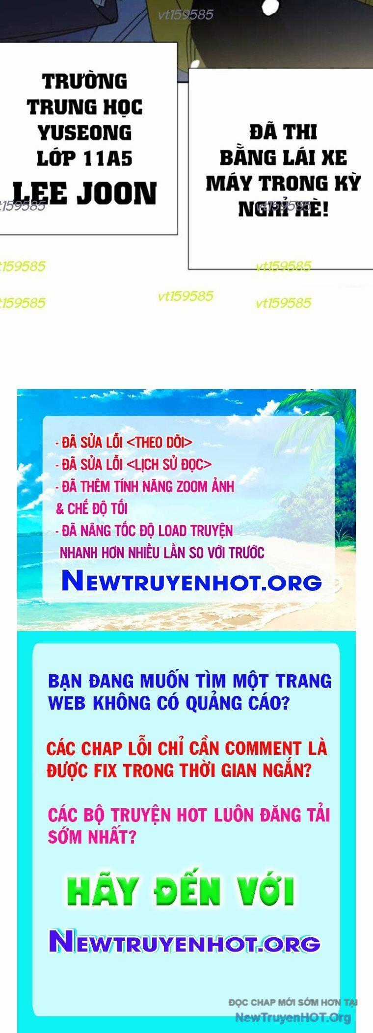 Học Nhóm Chương 281 trang 97