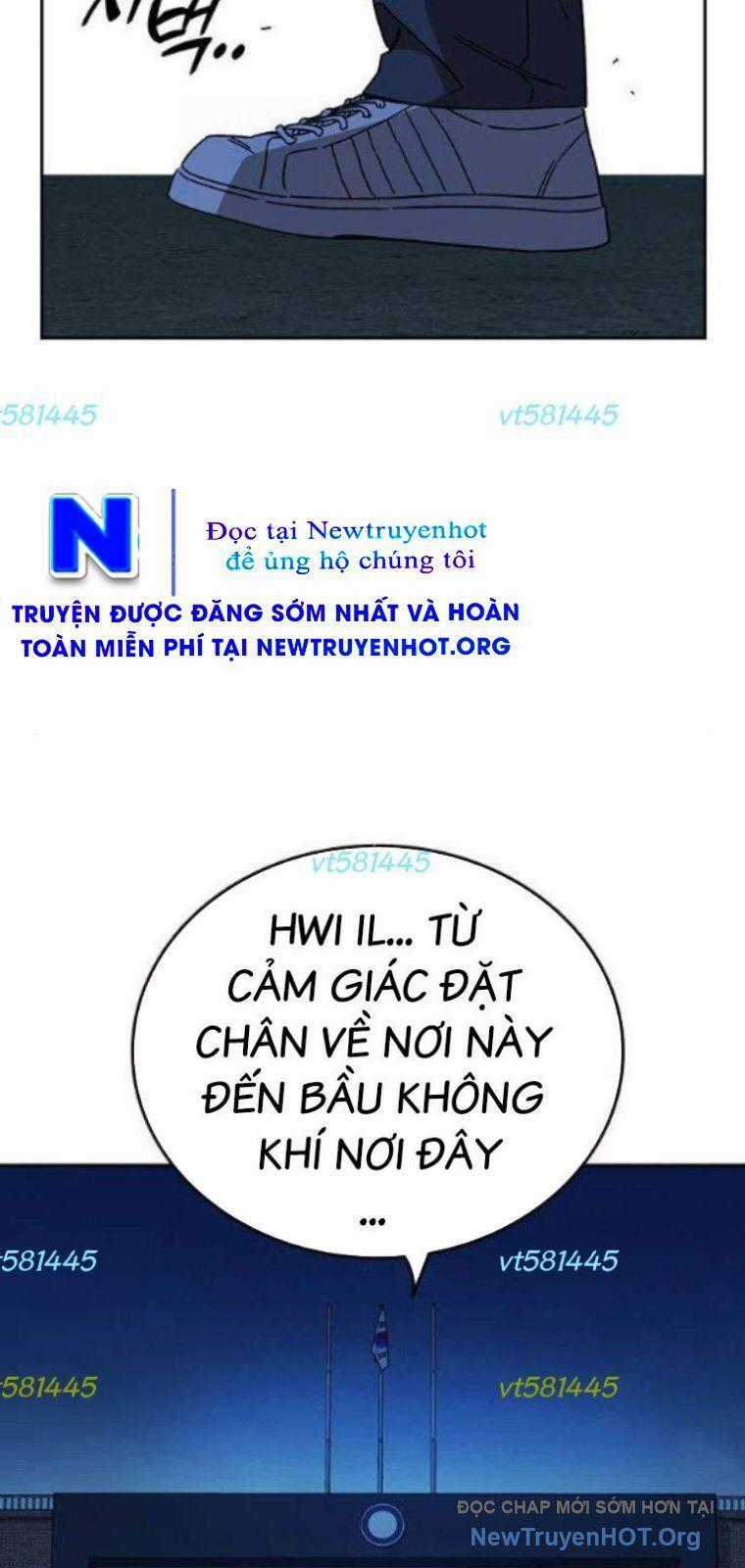 Học Nhóm Chương 282 trang 1