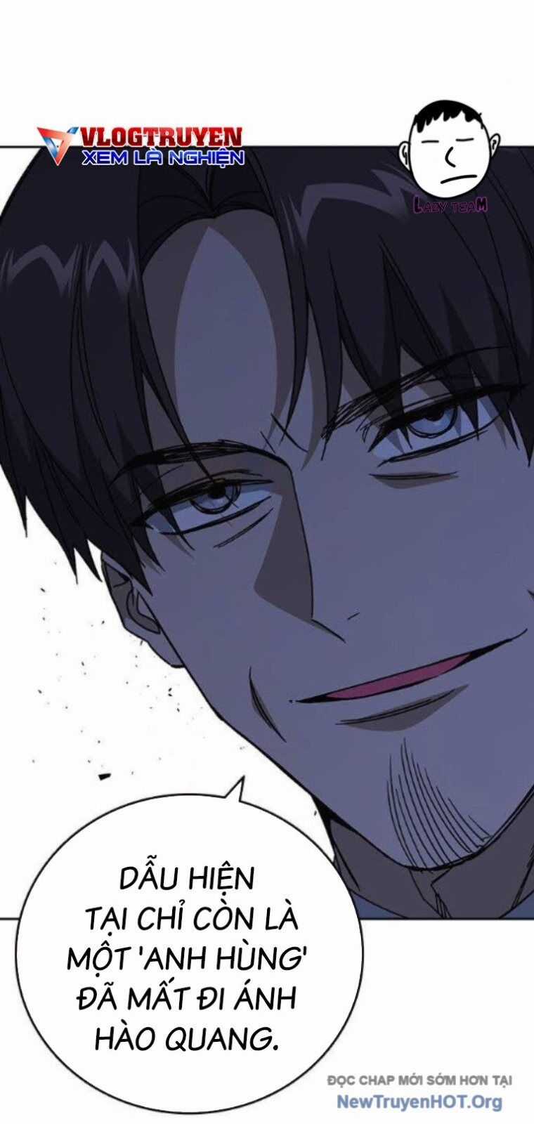 Học Nhóm Chương 282 trang 10