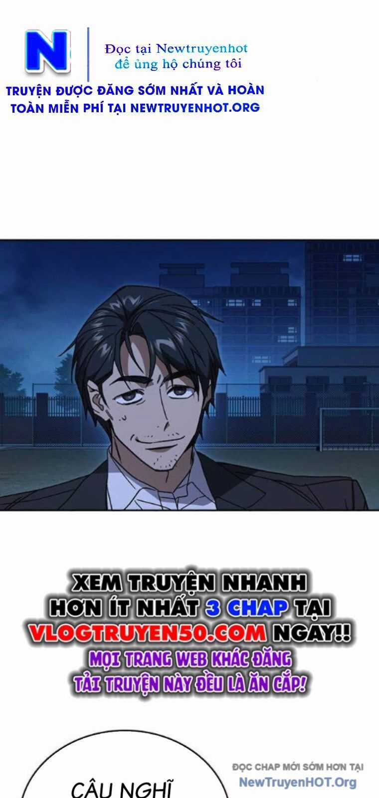 Học Nhóm Chương 282 trang 11