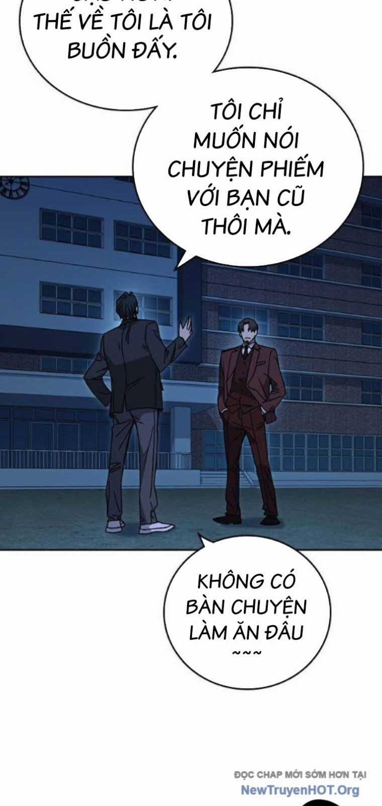 Học Nhóm Chương 282 trang 12