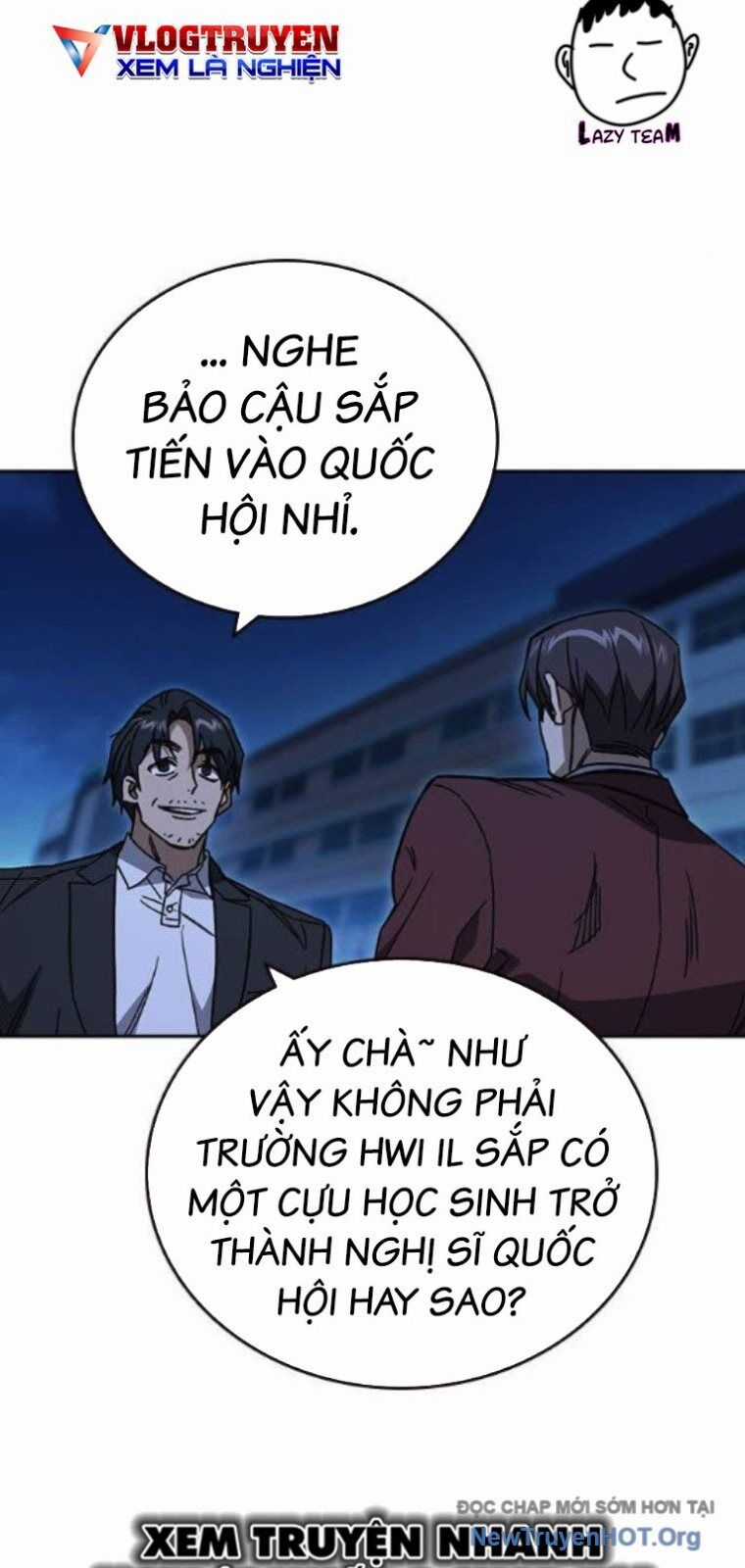 Học Nhóm Chương 282 trang 13