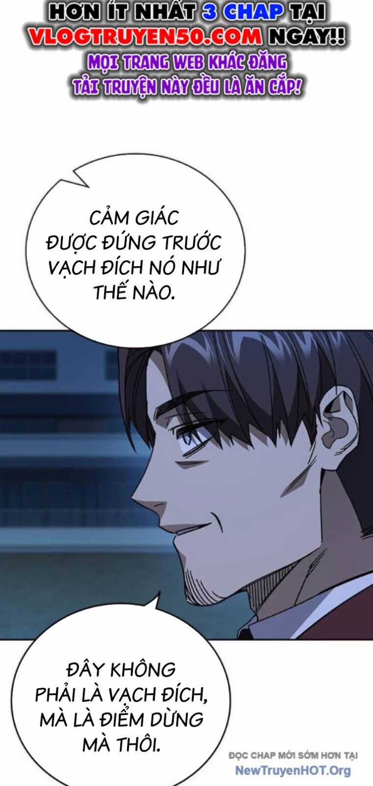 Học Nhóm Chương 282 trang 14