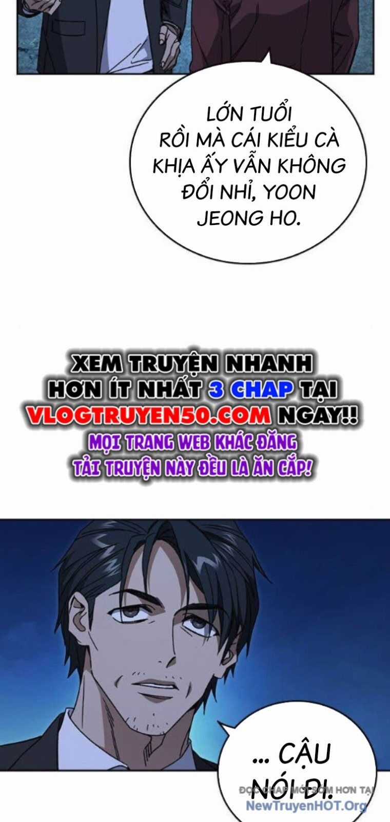 Học Nhóm Chương 282 trang 16