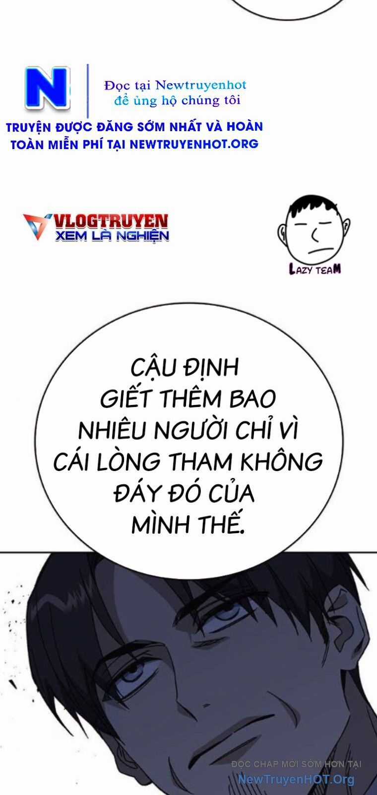 Học Nhóm Chương 282 trang 17