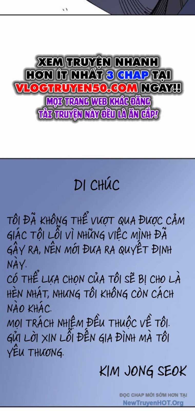 Học Nhóm Chương 282 trang 18