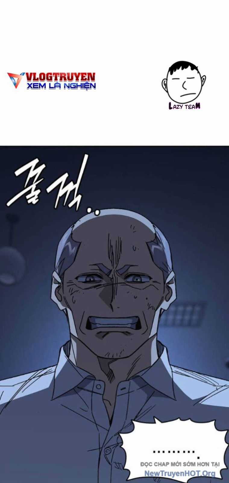 Học Nhóm Chương 282 trang 19