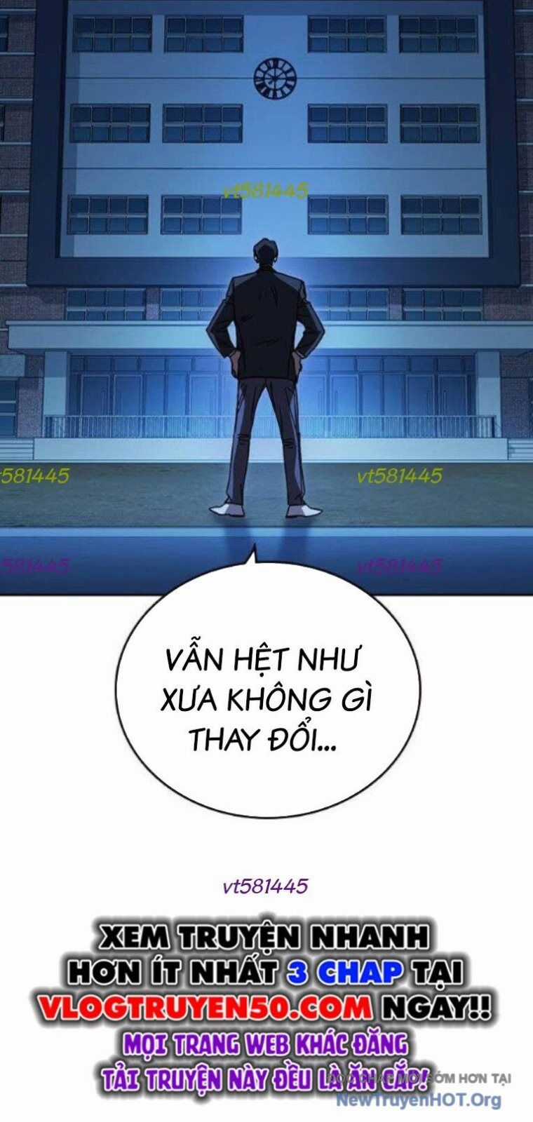 Học Nhóm Chương 282 trang 2