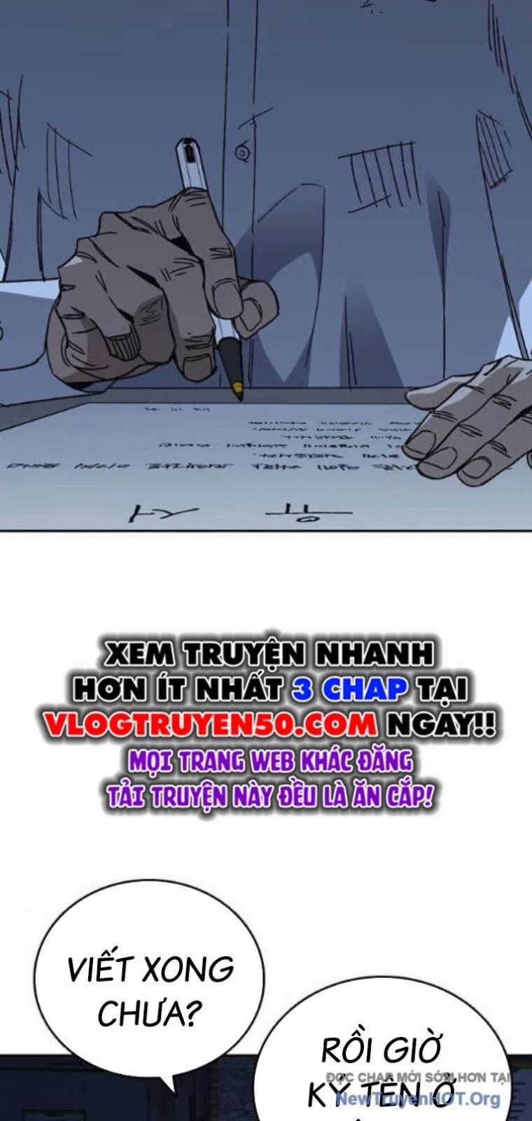 Học Nhóm Chương 282 trang 20