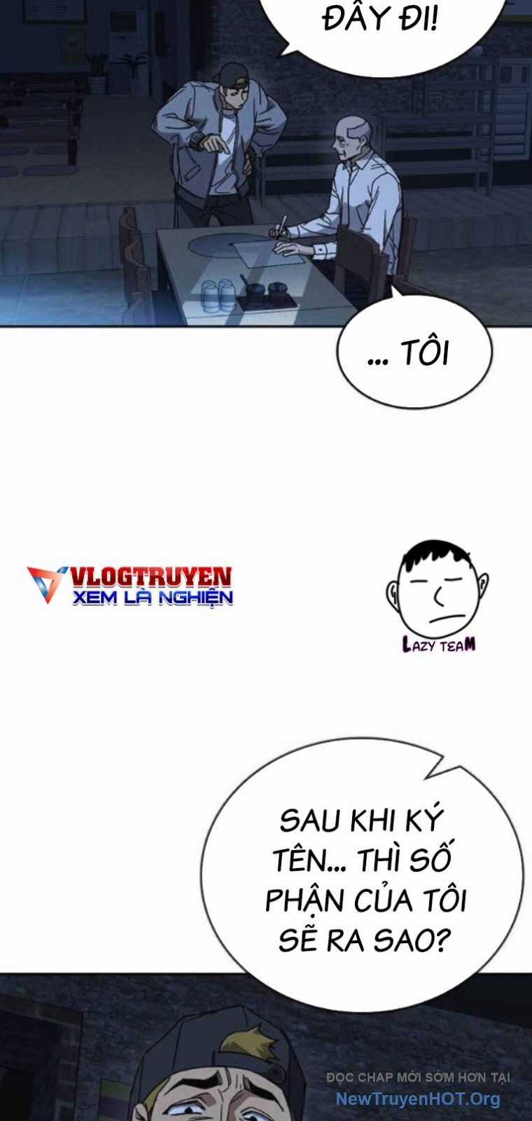 Học Nhóm Chương 282 trang 21