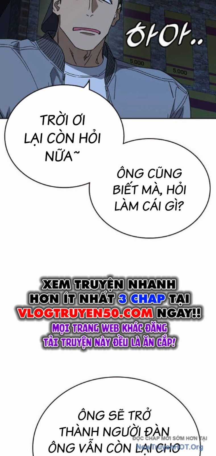 Học Nhóm Chương 282 trang 22