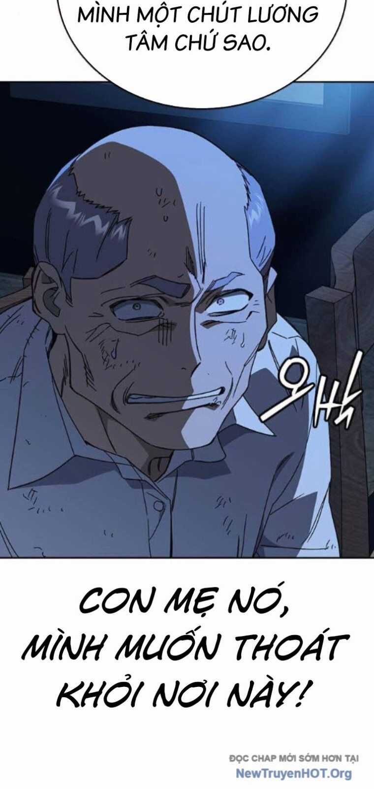 Học Nhóm Chương 282 trang 23