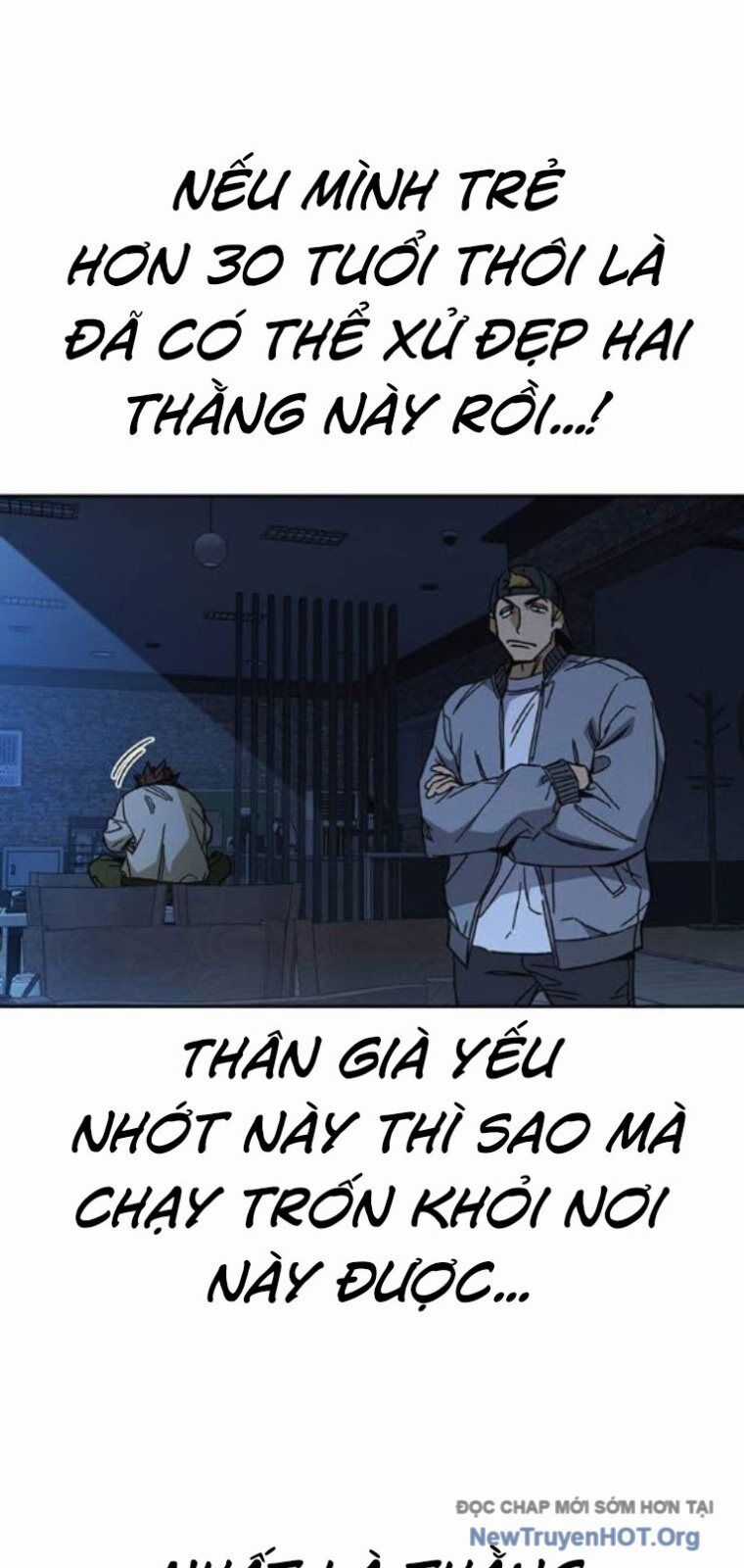 Học Nhóm Chương 282 trang 24