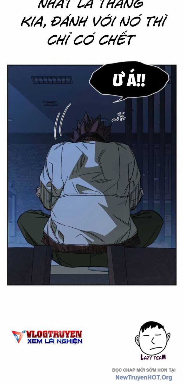 Học Nhóm Chương 282 trang 25