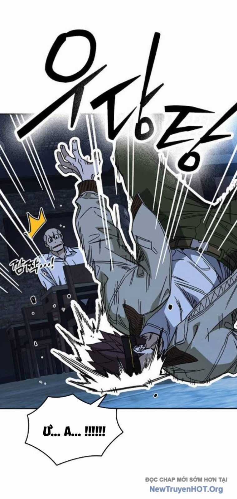 Học Nhóm Chương 282 trang 26