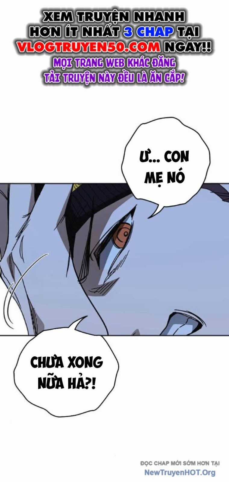 Học Nhóm Chương 282 trang 27