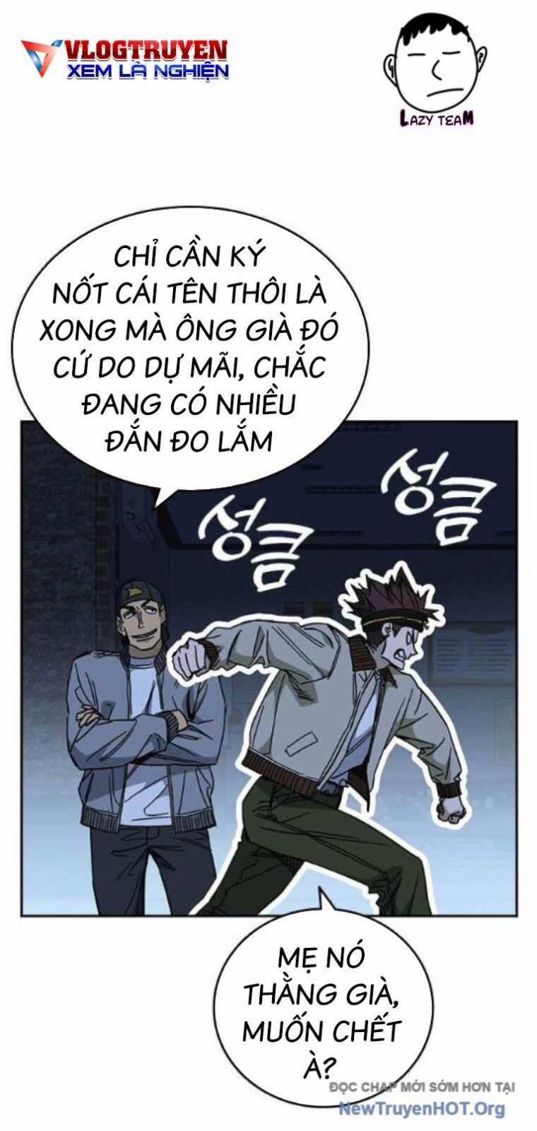 Học Nhóm Chương 282 trang 28