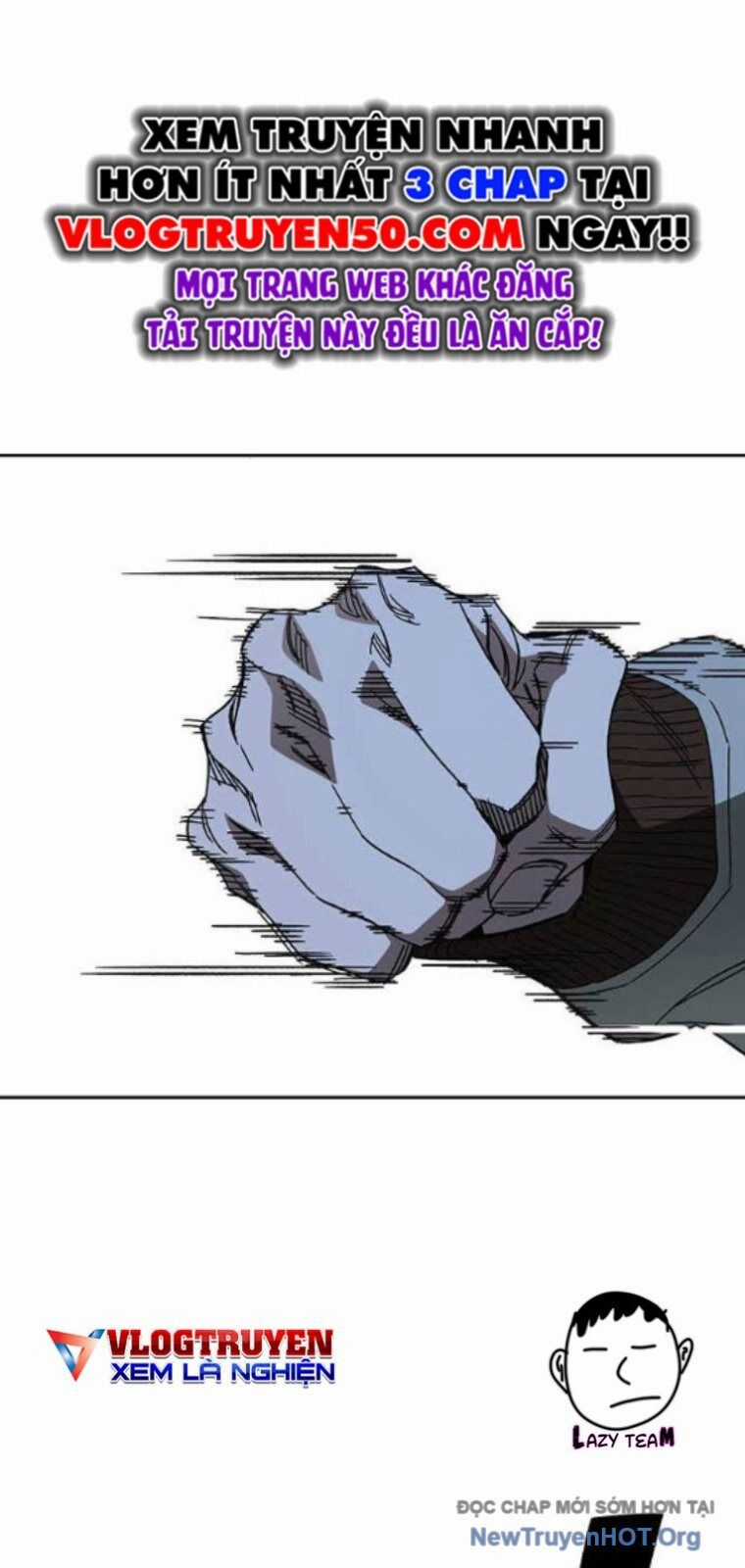 Học Nhóm Chương 282 trang 29