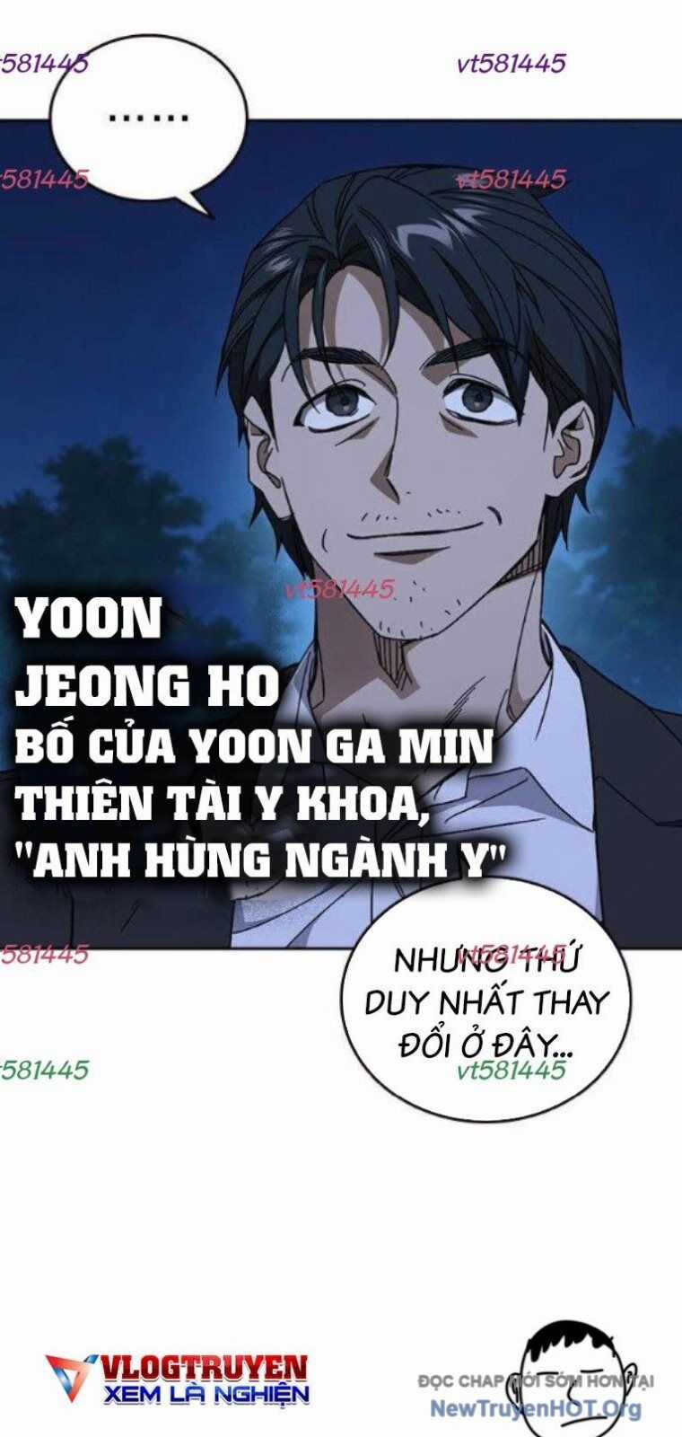 Học Nhóm Chương 282 trang 3