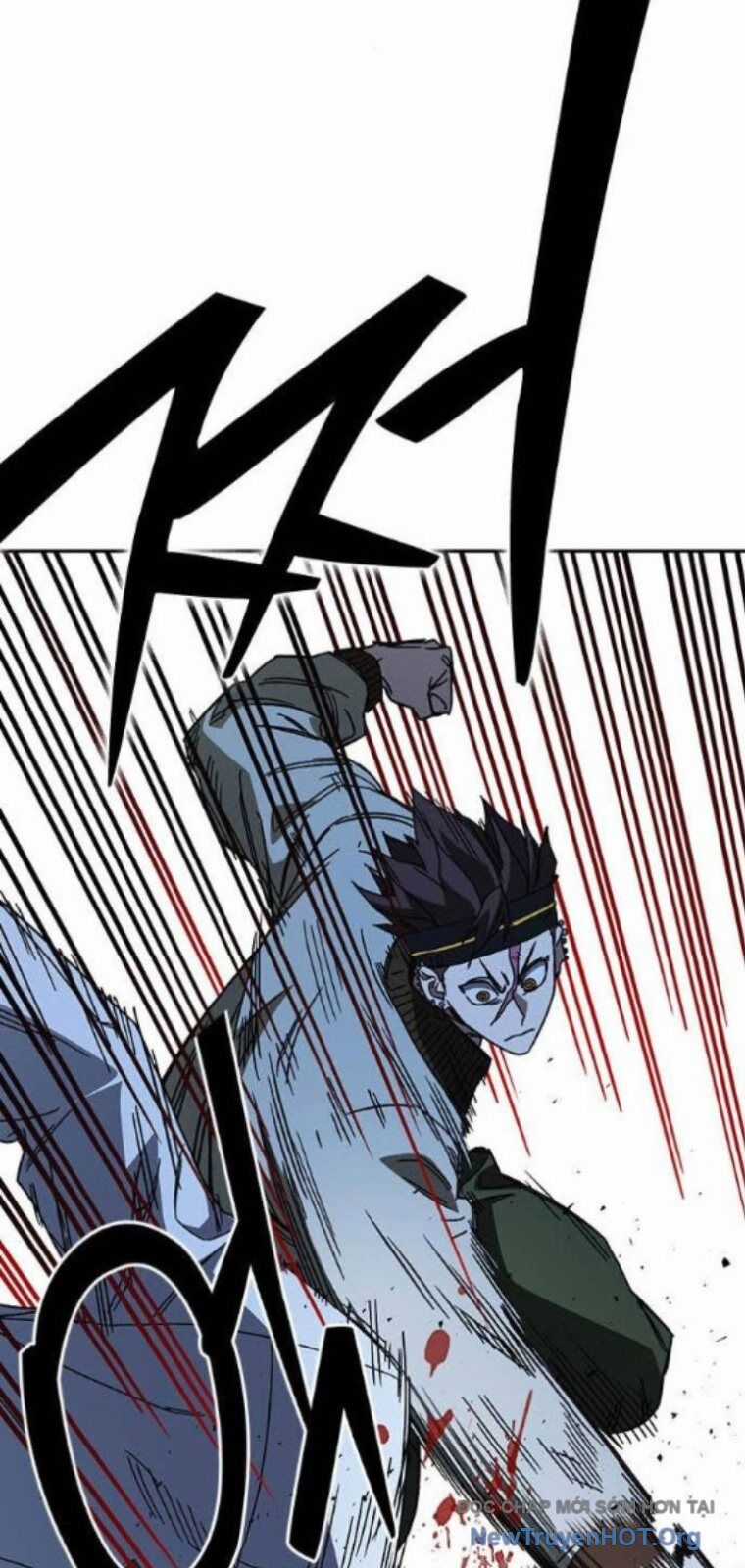 Học Nhóm Chương 282 trang 30