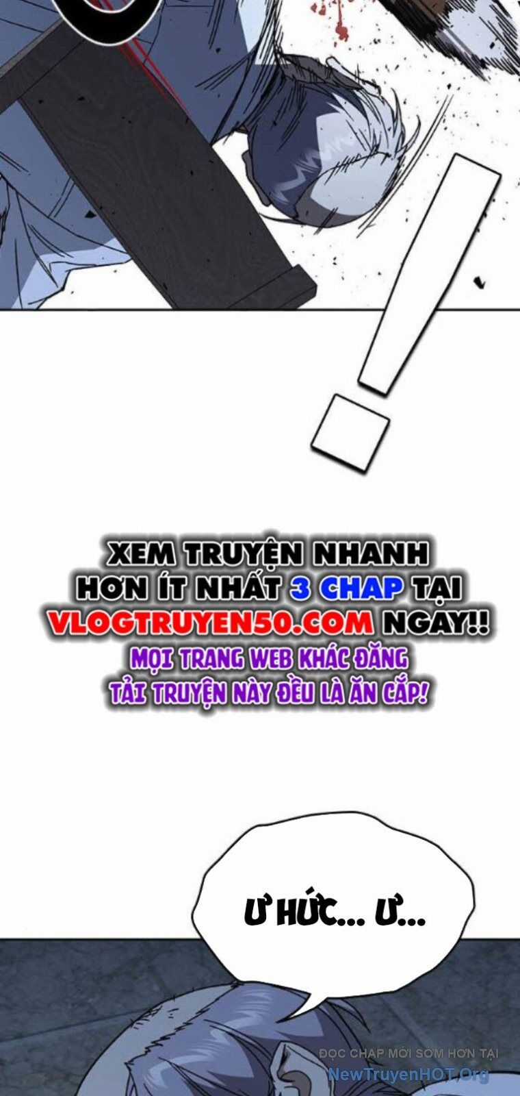 Học Nhóm Chương 282 trang 31