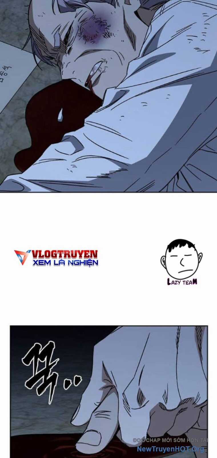 Học Nhóm Chương 282 trang 32