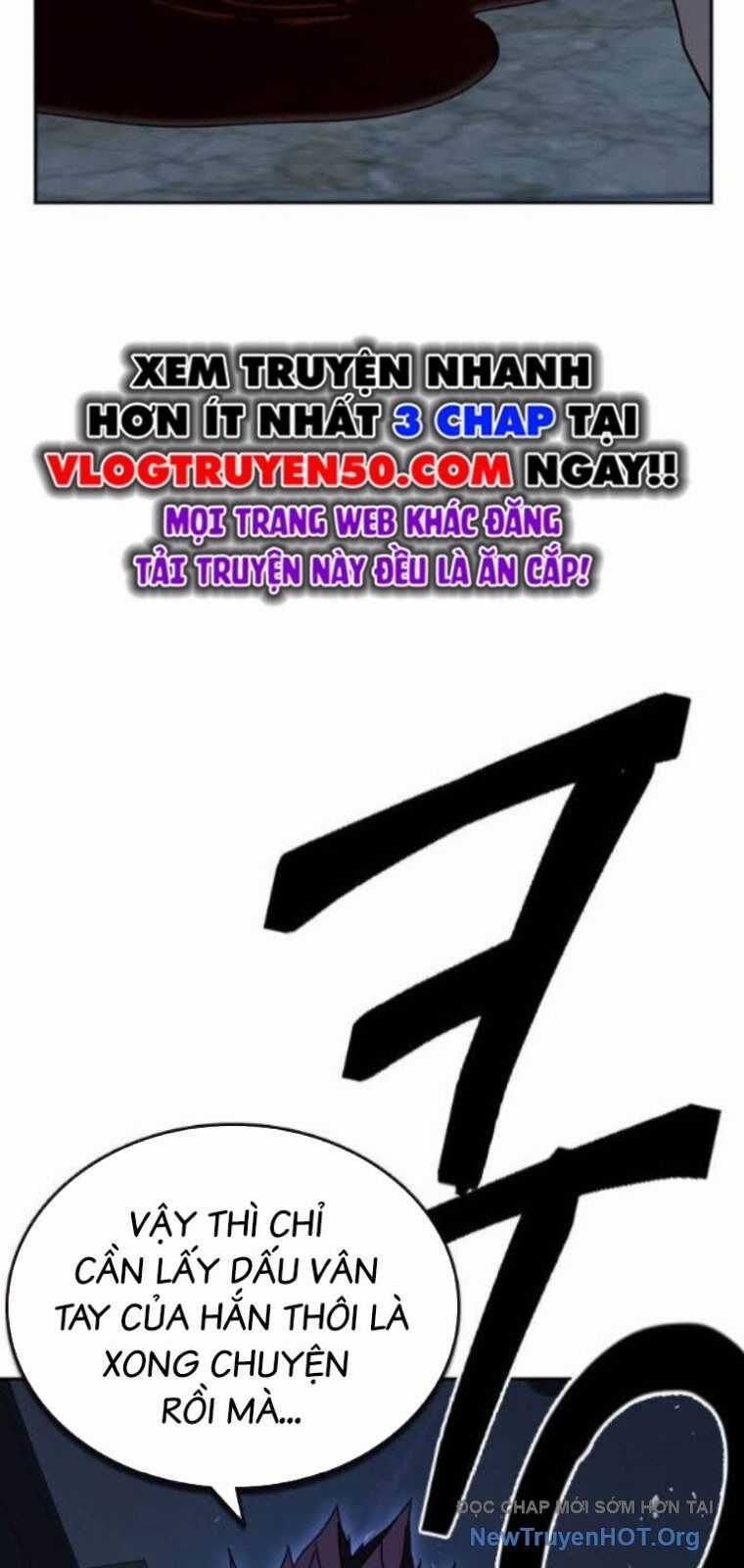 Học Nhóm Chương 282 trang 33