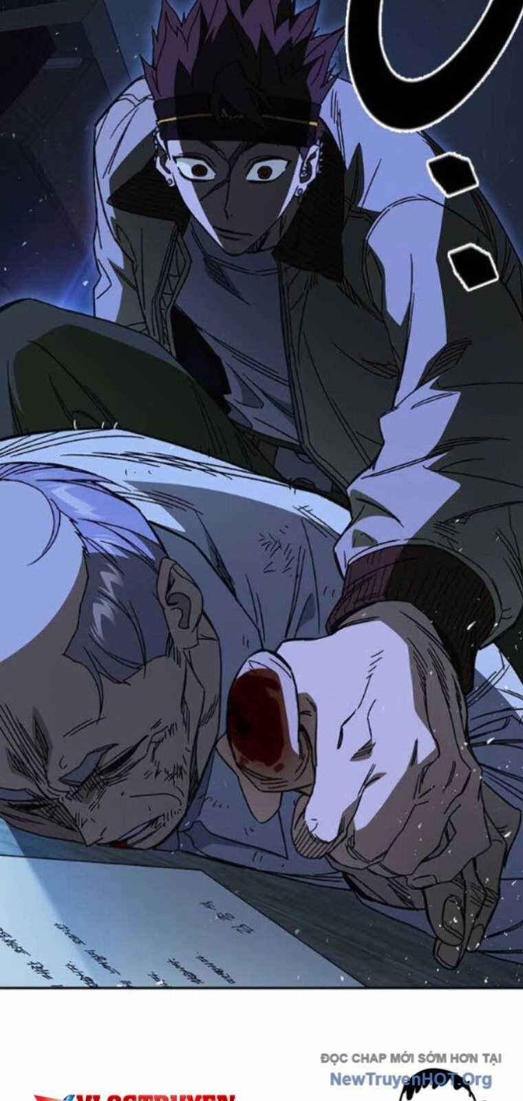 Học Nhóm Chương 282 trang 34