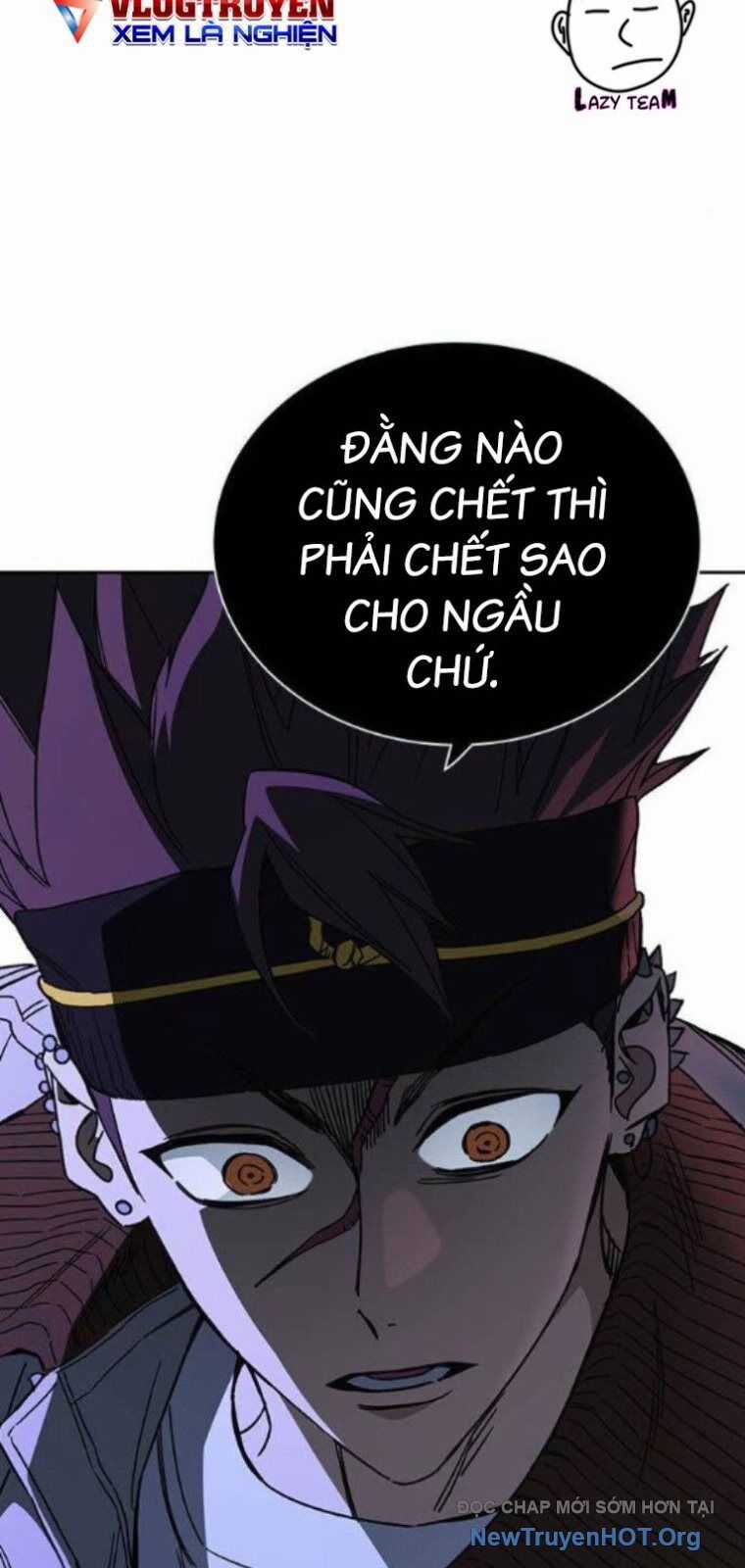 Học Nhóm Chương 282 trang 35