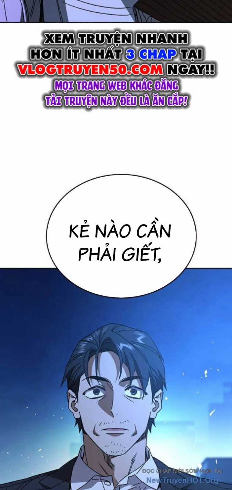 Học Nhóm Chương 282 trang 36