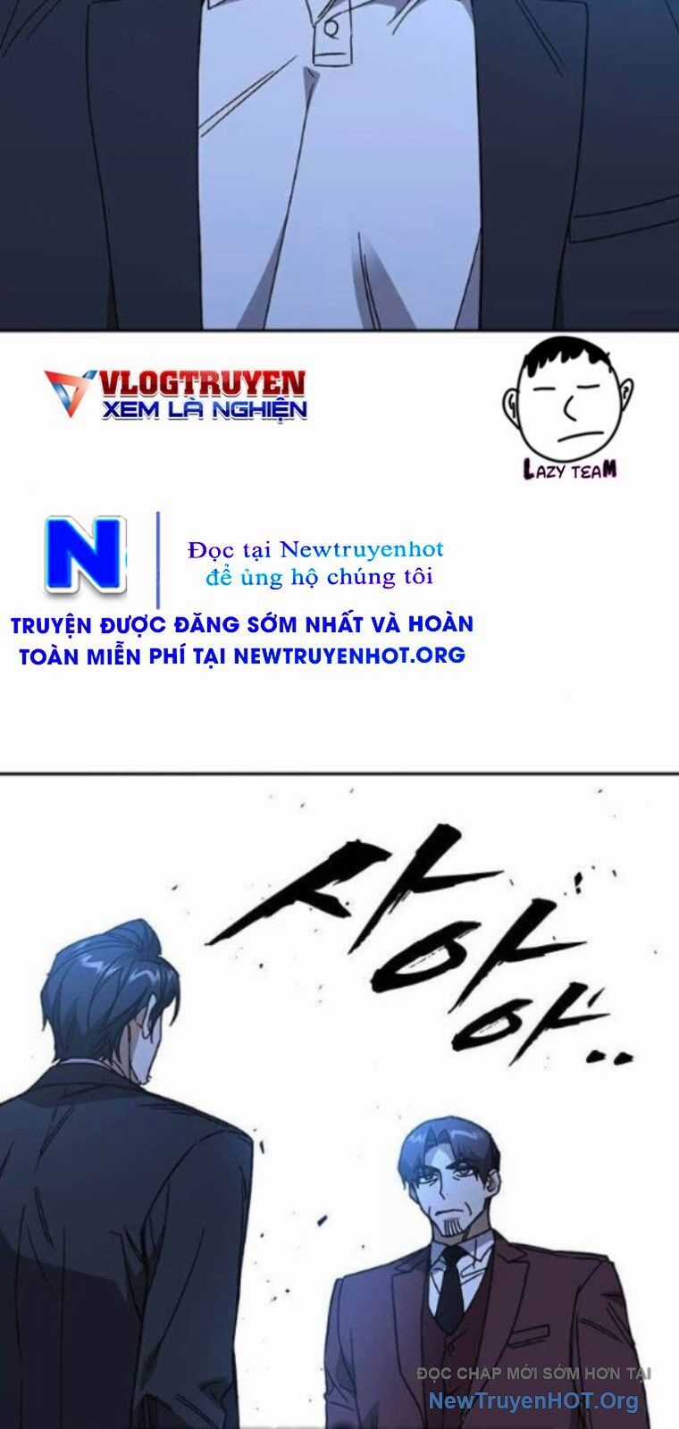 Học Nhóm Chương 282 trang 37